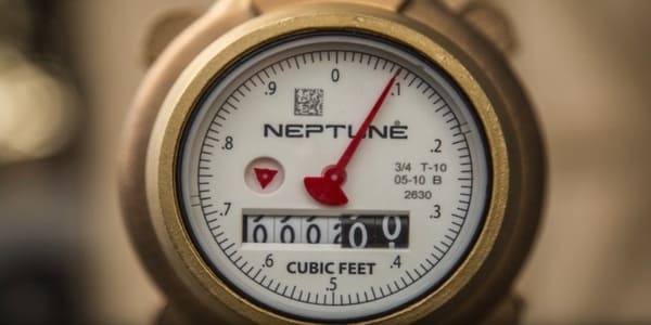 Some Important factor which indicate that it’s  the best water meter for you 